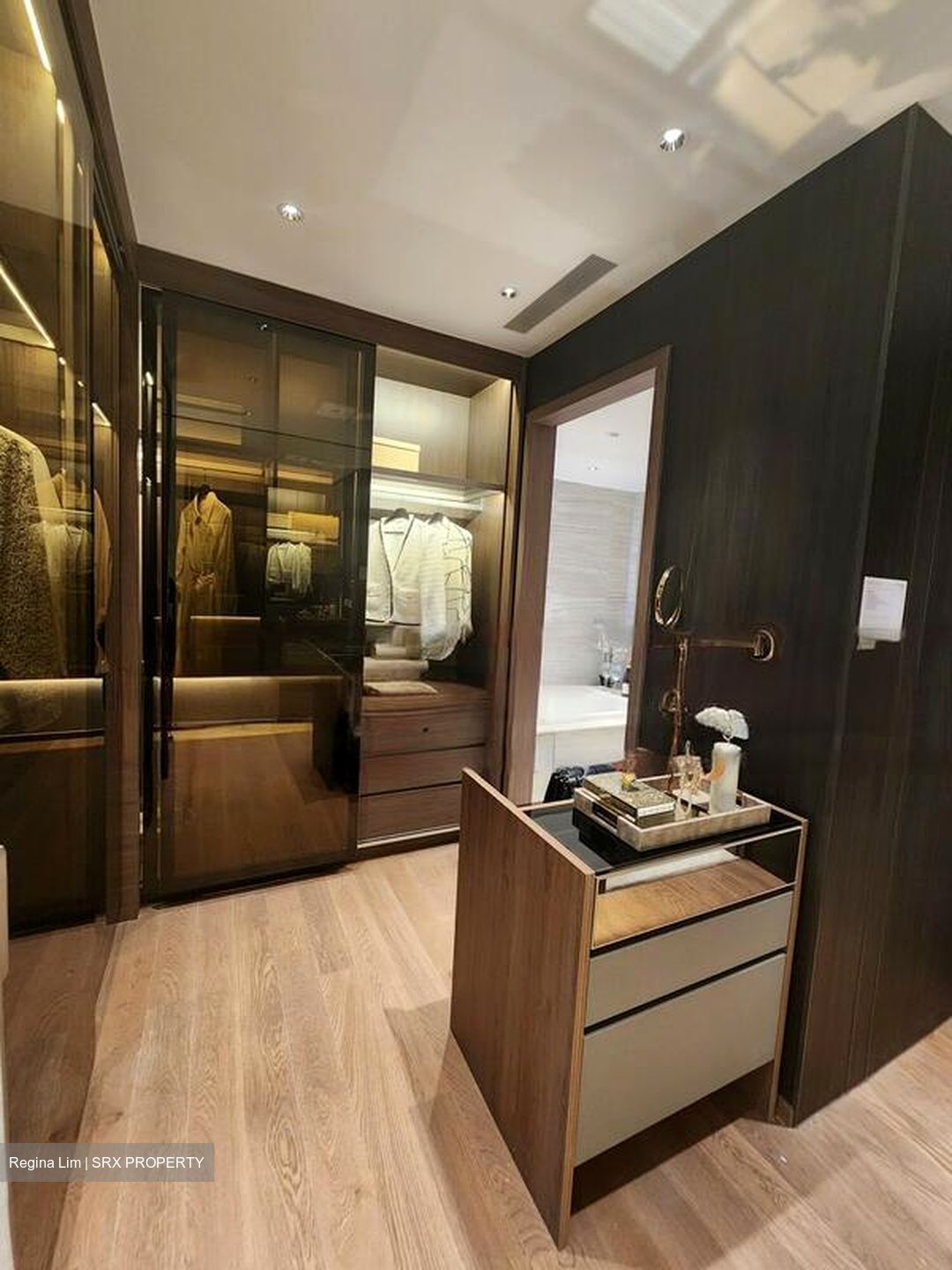 Terra Hill (D5), Apartment #458927771